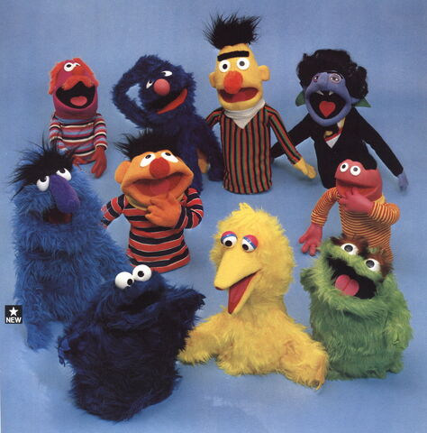 File:Questor3 puppets.jpg