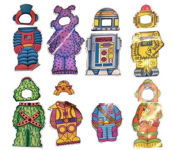 File:Space puppets 03.jpg