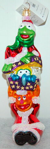 File:Totem.jpg