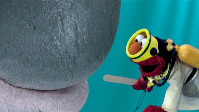 File:4625-EW.png
