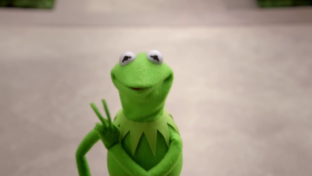File:CapitalOne-Kermit&Piggy03-(2015-11-16).png