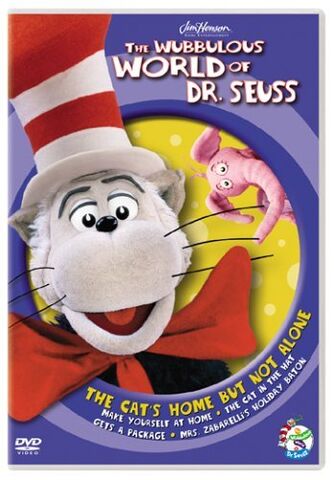 File:Catshomedvd.jpg