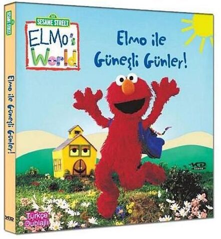 File:Elmosworldreachfortheskyturkeyvcd.jpg