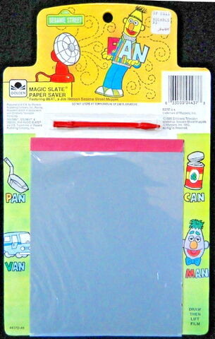 File:Golden1985MagicSlateBertFan.jpg