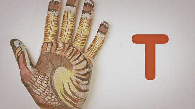 File:Hand-Turkey.png