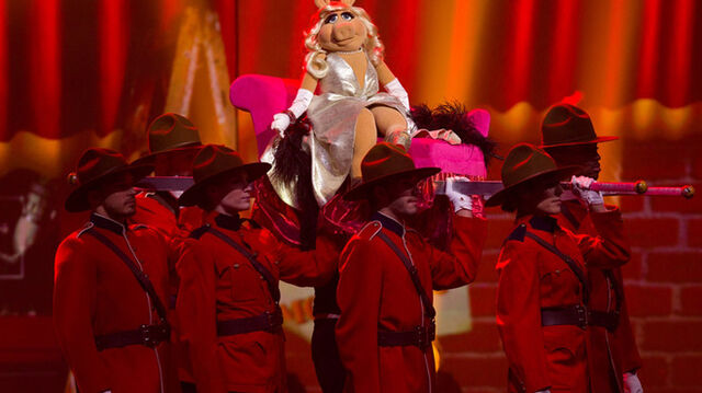File:Piggy-JustForLaughs.jpg