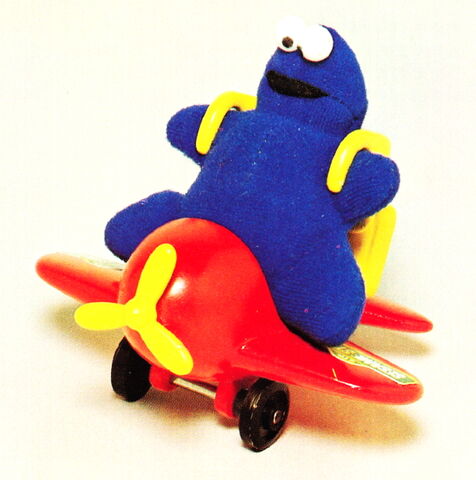File:Rdps-cookie1.jpg