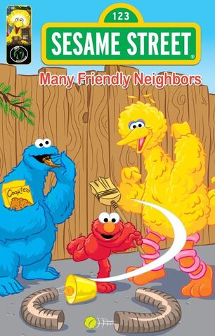 File:SesameComic-4.jpg