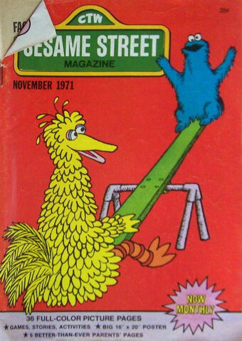 File:Ssmag November 1971.jpg