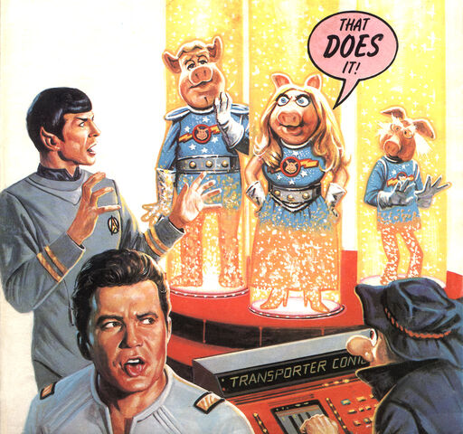 File:Star Trek--Pigs in Space.jpg