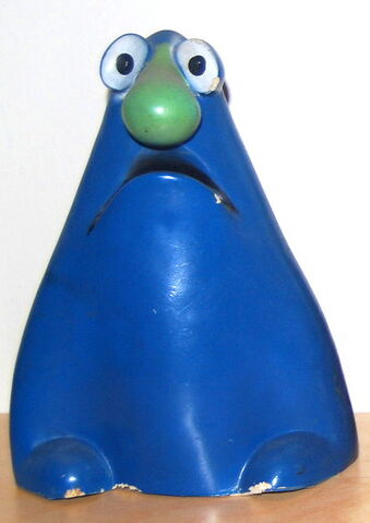 File:Wontkins puppet.jpg