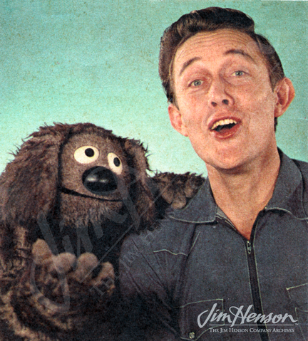 File:1rst Rowlf.png