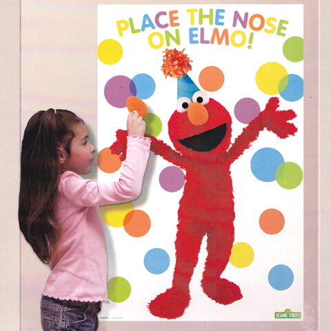 File:30256-sesame-street-party-game.jpg