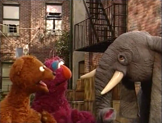 File:3944scene4 1.jpg