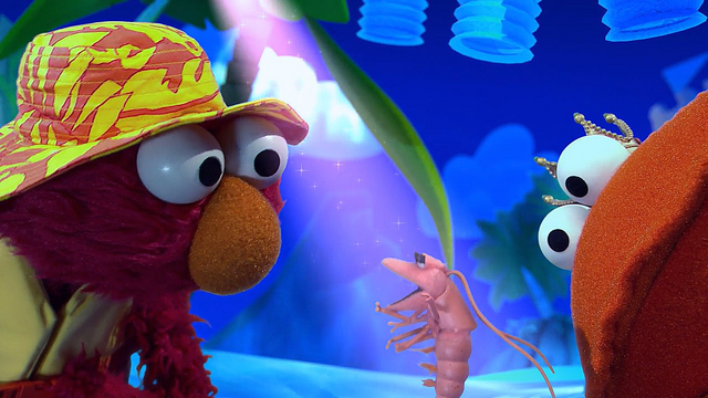 File:ETM-ShrimpBlues.png