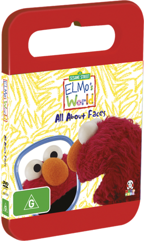 File:Elmosworldallaboutfacesaustraliandvd.png