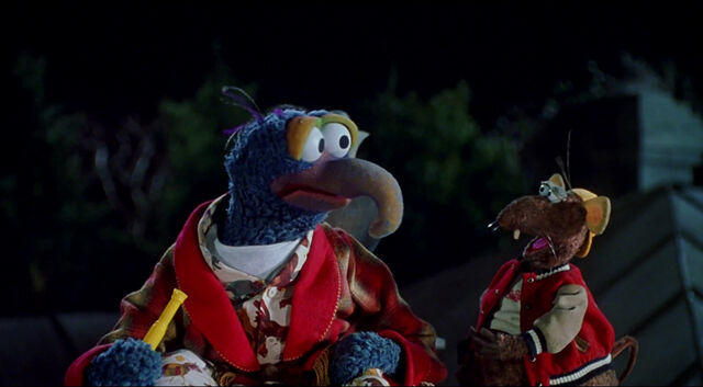 File:Gonzo rizzo deleted scene.jpg