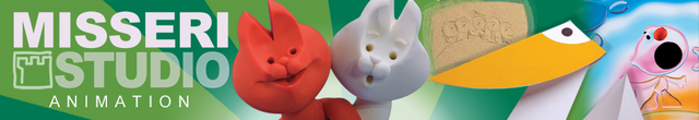 File:Misseri Studio Animation.png
