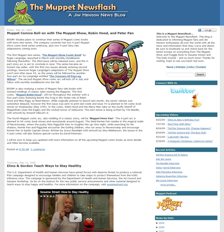 File:MuppetNewsflash.png