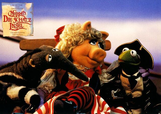 File:Muppets-DieSchatzinsel-LobbyCard-012.jpg
