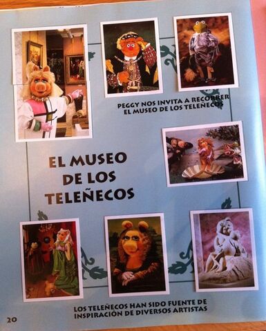 File:Page 20.jpg