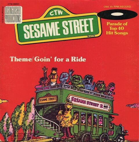 File:SSThemeSingle.jpg