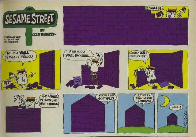 File:SScomic juliushouse.jpg
