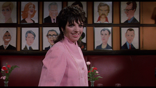 File:Sardi's Portraits 13.png