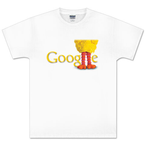 File:Sesame google tshirt.jpg