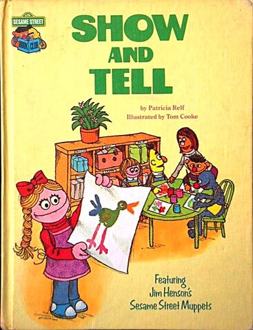 File:Show&Tell.jpg