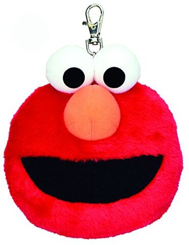 File:Sun arrow 2015 cd case elmo.jpg