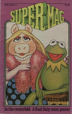 File:Supermagvol6no4.jpg