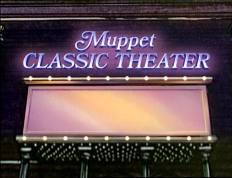 Title.classictheatre
