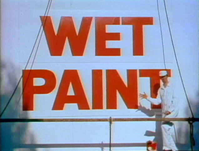 File:WetPaint-Billboard.jpg