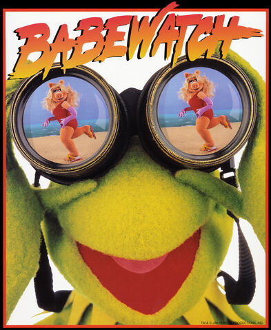 File:Babewatch.jpg