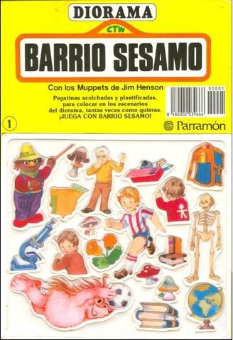 File:Barrio3D.jpg