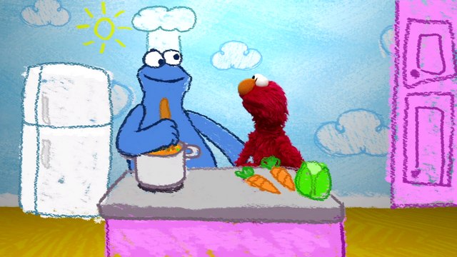 File:EWCooking-Wondering.png
