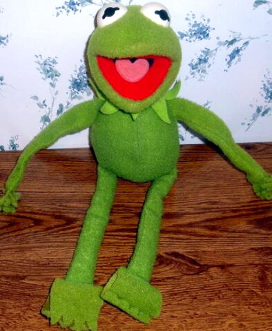 File:Hasbro 1985 kermit.jpg