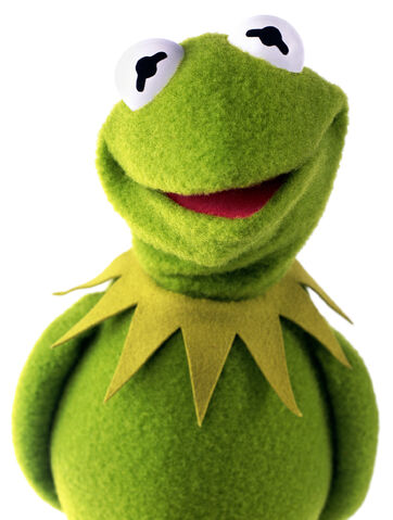 File:KermitTheFrog-CutePhoto.jpg