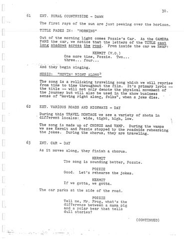 File:Muppet movie script 030.jpg