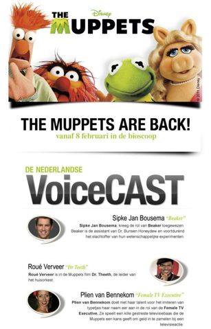 File:TheMuppetsVoiceCast4.jpg