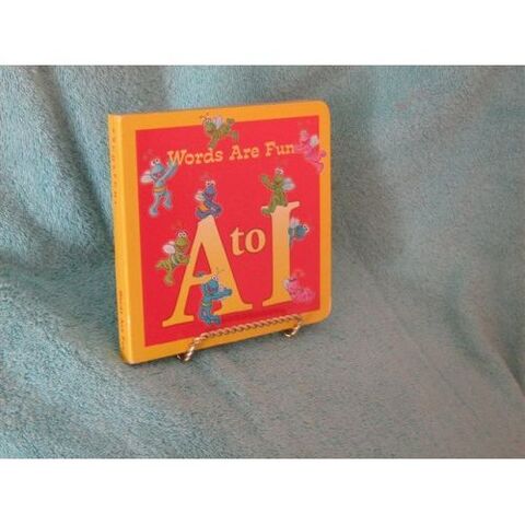 File:WordsAreFunAtoI.jpg