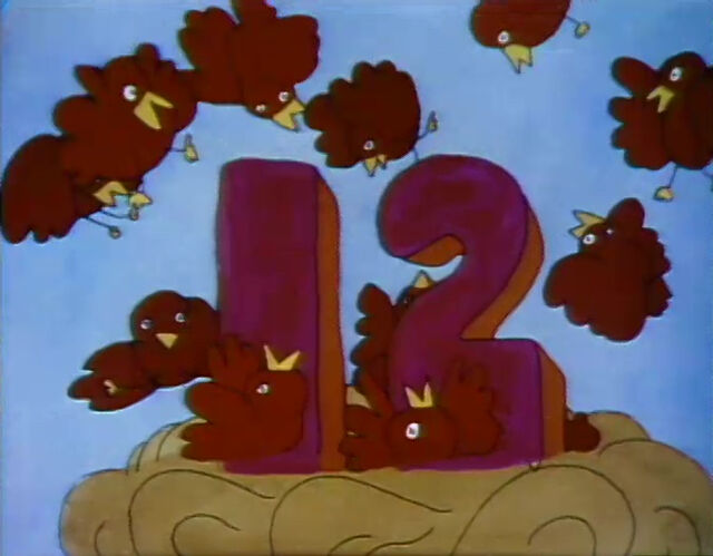 File:12birds.jpg