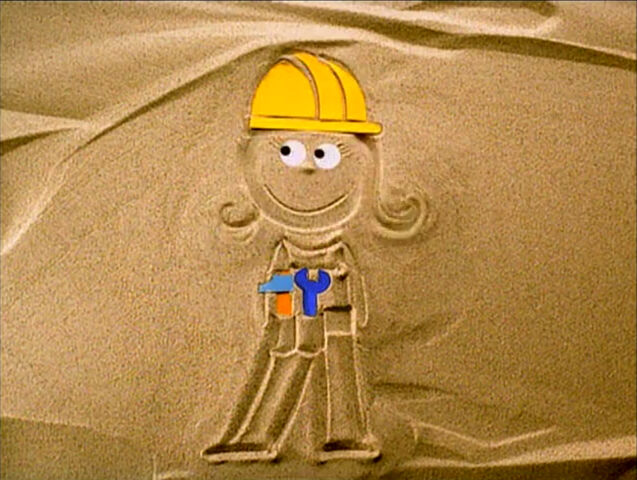 File:ConstructionGirl.jpg