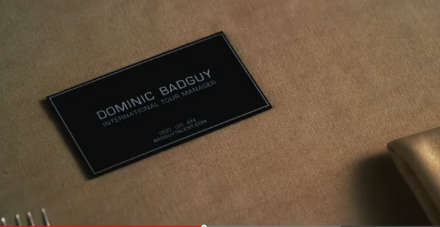 File:DominicBadguy-InternationalBusinessCard-Australia.png