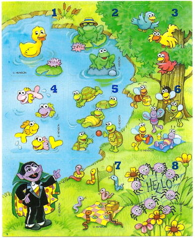 File:Gibson sesame stickers counting.jpg