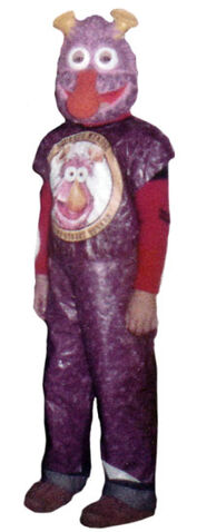 File:Honker-costume.jpg