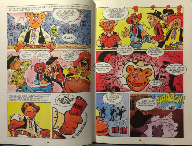 File:Muppet Annual 1982 08.jpg