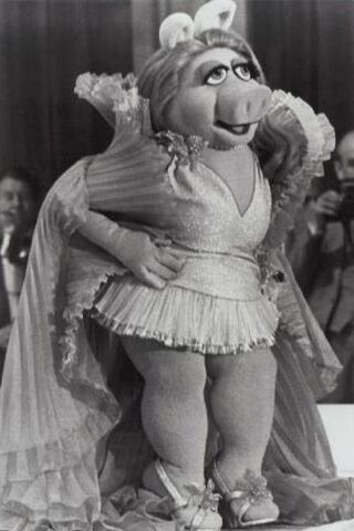 File:Piggy swimsuit.jpg