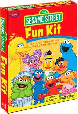 File:SesameStreetFunKit.jpg